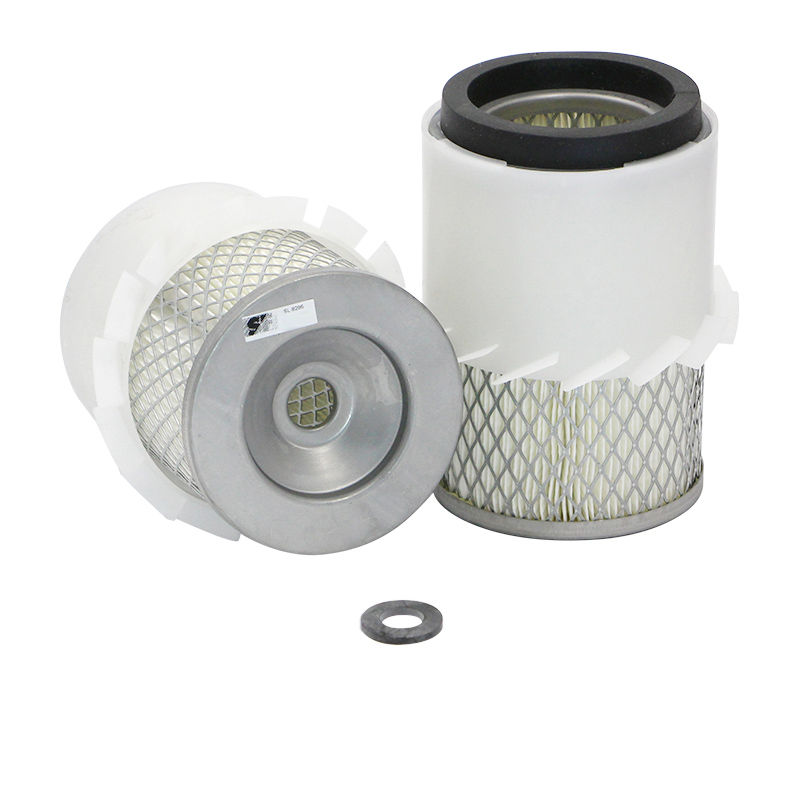 Filtre à air SF-FILTER SL 8286